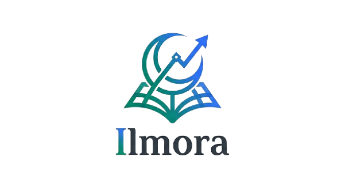 MRSM Logo